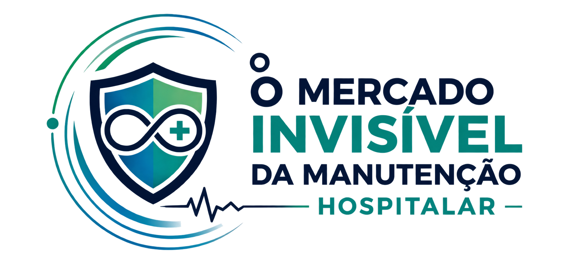 O Mercado Invisível da Manutenção Hospitalar